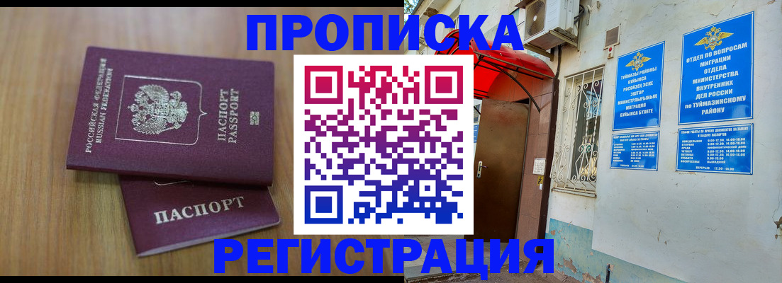 форма 3 в Новгородской области